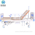 Multi Functions Hospital Patient Home Care Bed